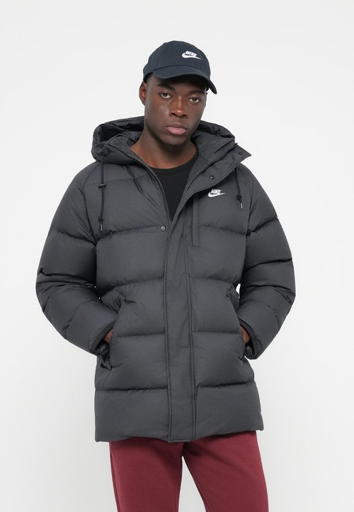 Nike Sportswear Club — foto 4