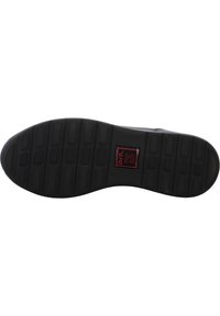ara OSAKA - Sneaker low - schwarz