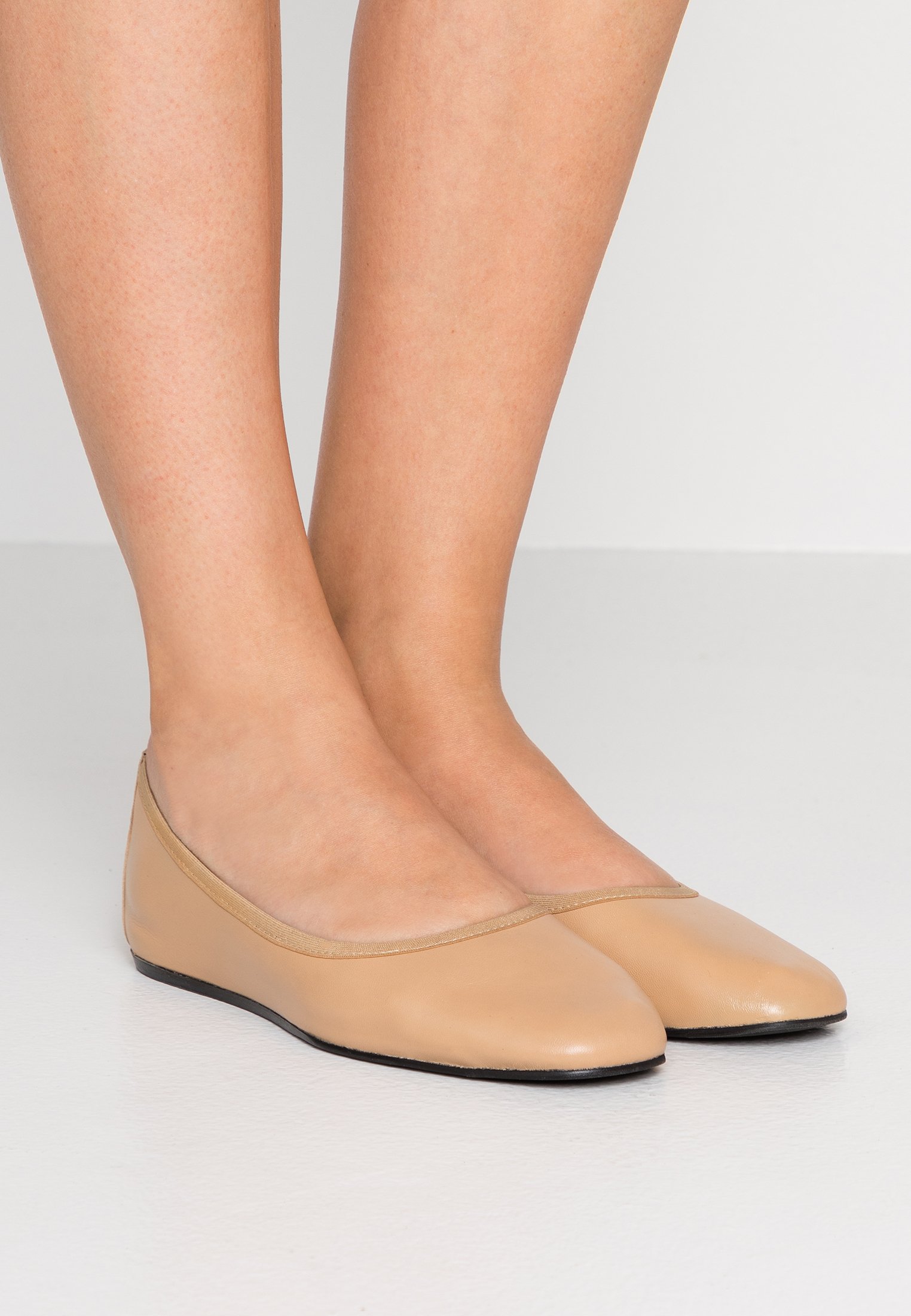 filippa k ballerina filippa k ballerina