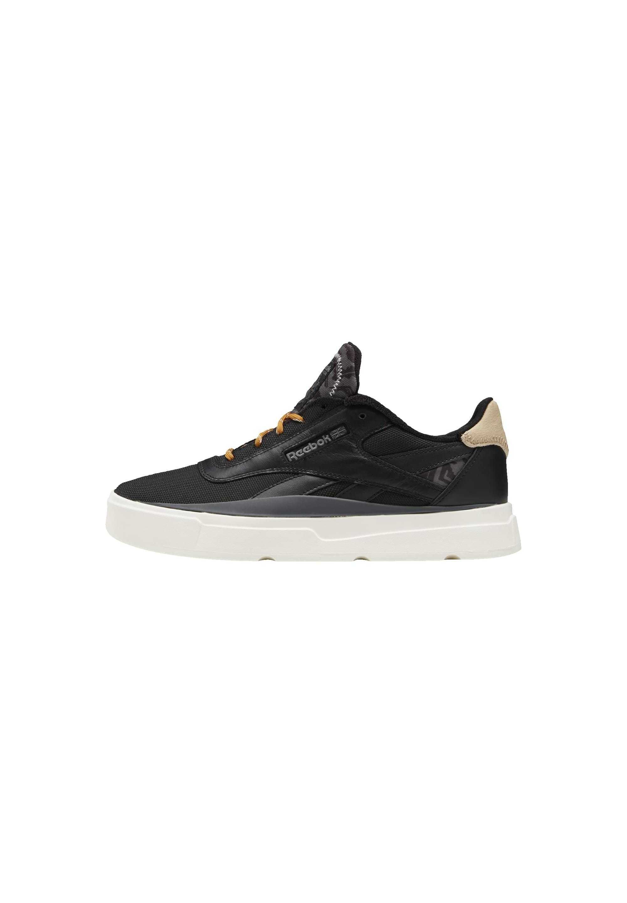reebok classic court shoes
