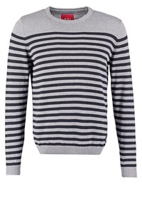 edc by Esprit Pullover - grey