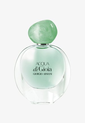 ACQUA DI GIOIA - Eau de Parfum - -