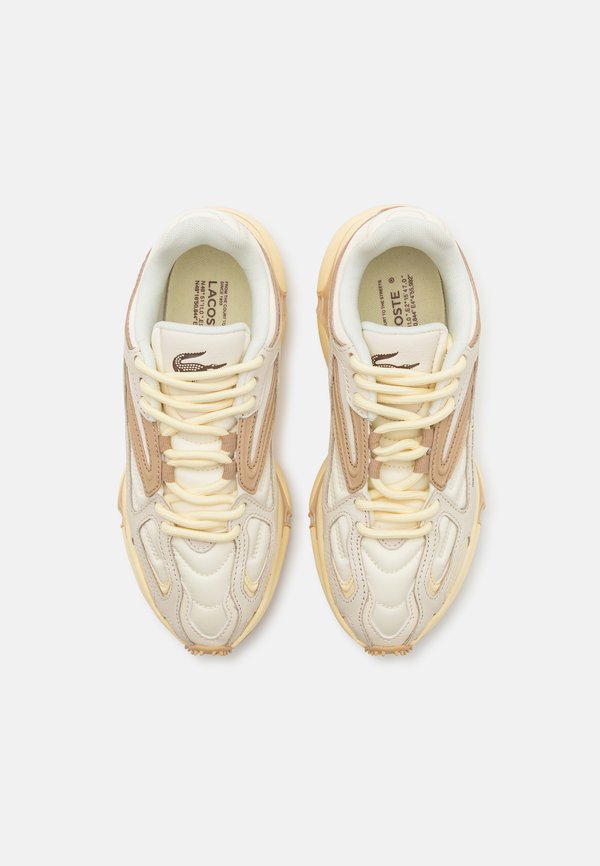 L003 2K24 125 - Trainers4