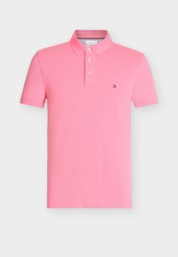 Non selezionato, doll pink