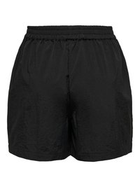 ONLY Short - black