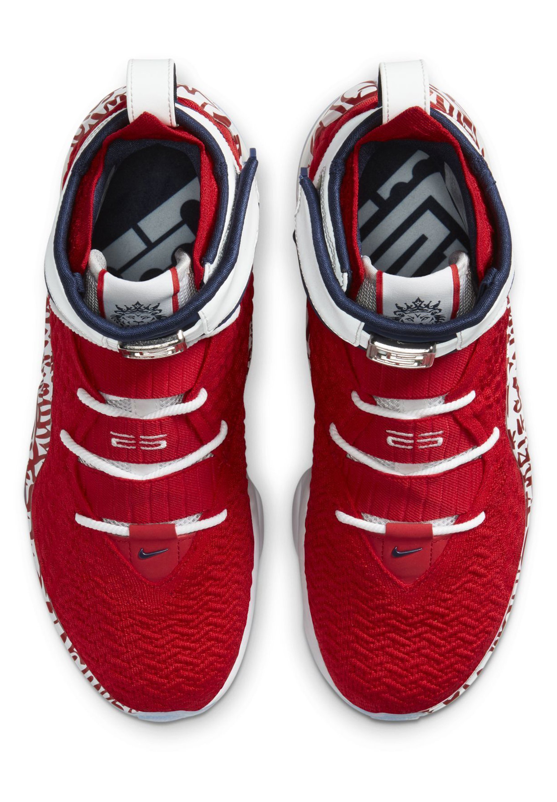 scarpe basket zalando