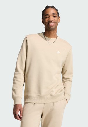 adidas Originals, Sportska majica - khaki three