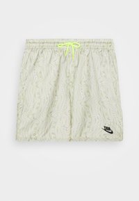 Nike Sportswear Short - light green