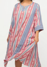 Ulla Popken Sukienka letnia