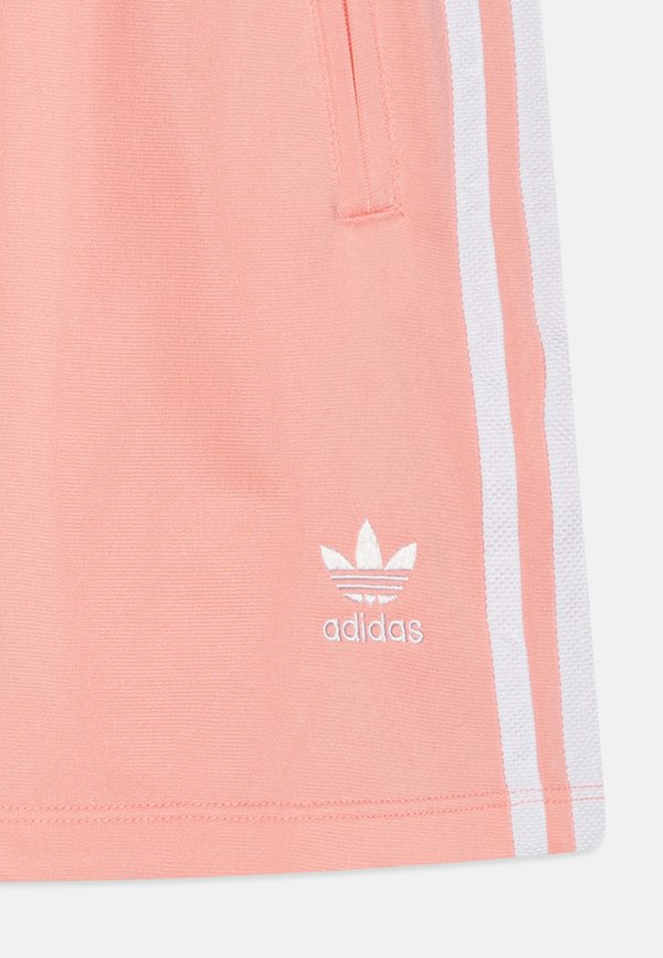 FIREBIRD KIDS - Mini skirt3