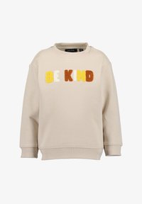 Non selezionato, beige