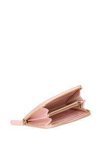 Braccialini Portemonnee - rosa