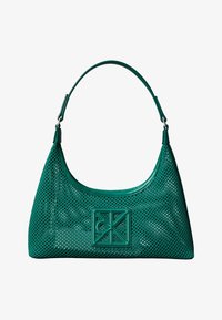 Non sélectionné, enchanted forest