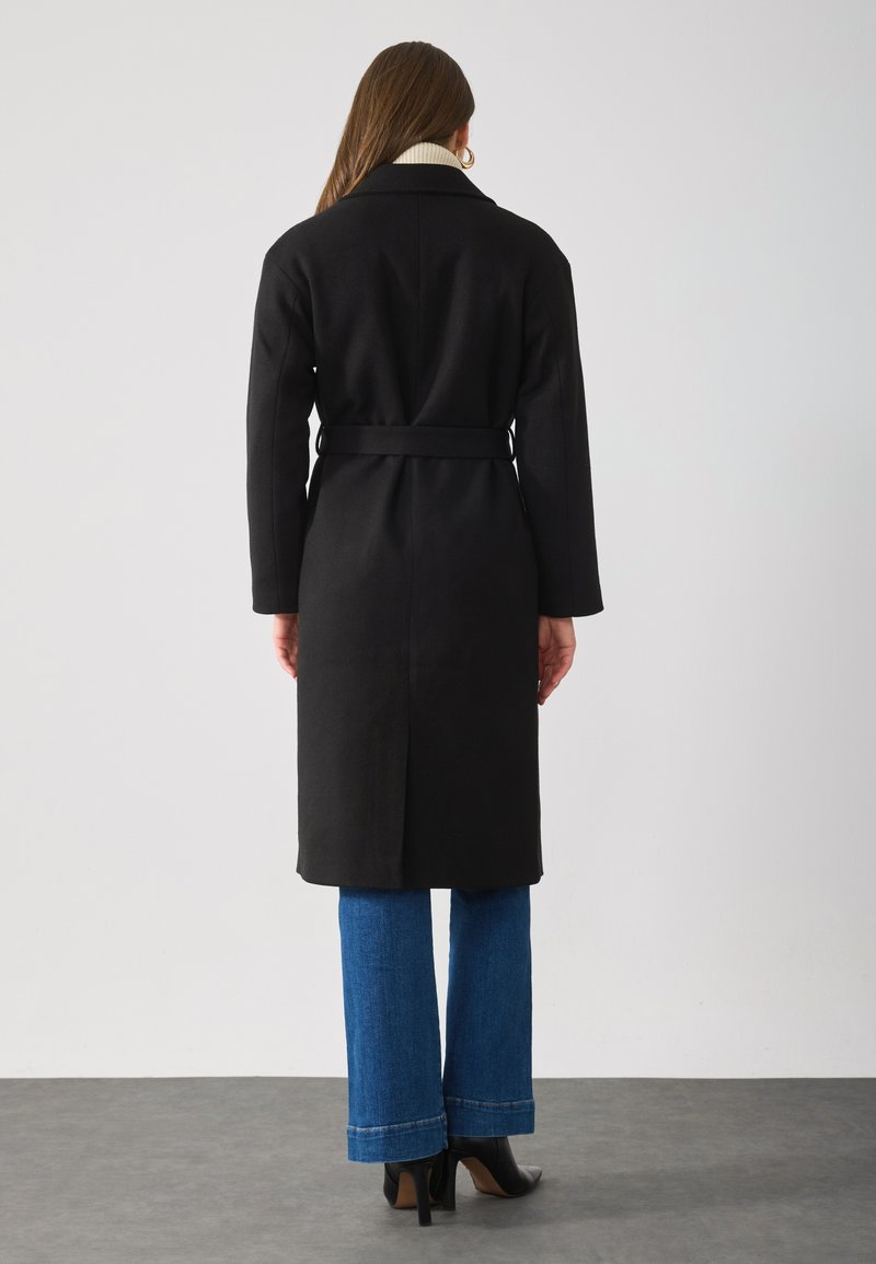 Robe Vintage, Robes rétro, Robes Pin-Up pour femmes | ZAPAKA France