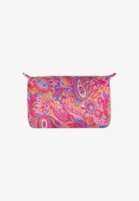 Geselecteerd, langoustino