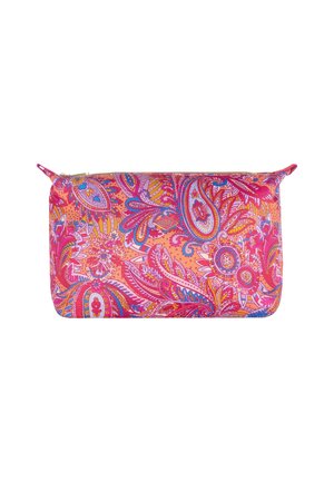 CLAIRE - Toilettas - langoustino