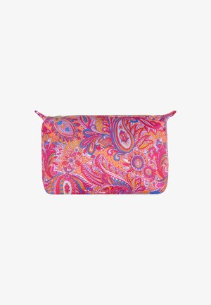 Oilily CLAIRE - Toilettas - langoustino