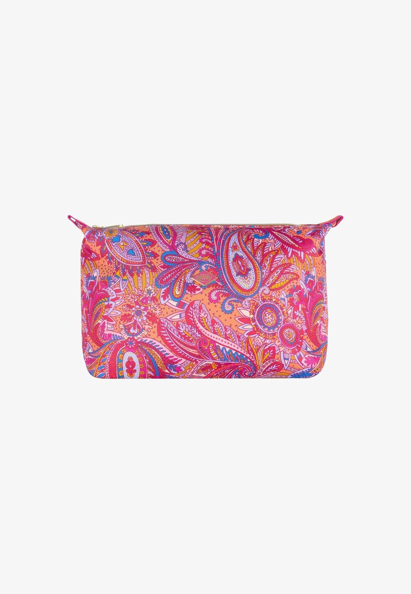 Oilily CLAIRE - Toilettas - langoustino