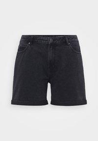 Επιλέχθηκε, black denim