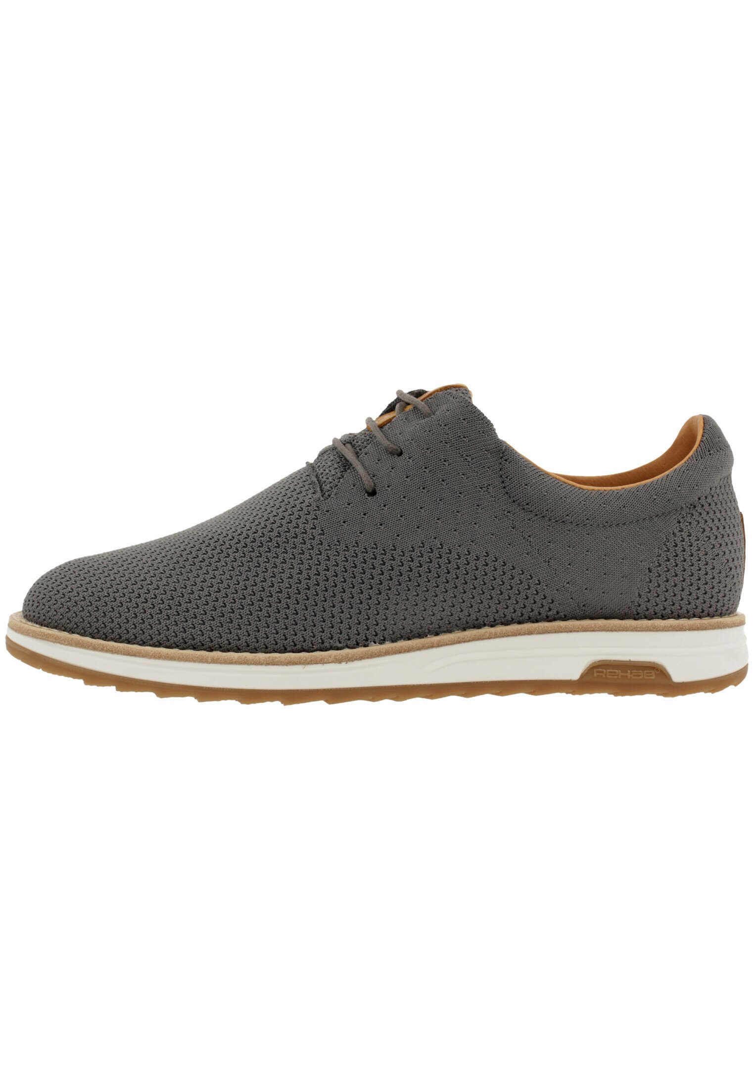 REHAB Sale | Nu tot -50% korting in de Outlet | Omoda