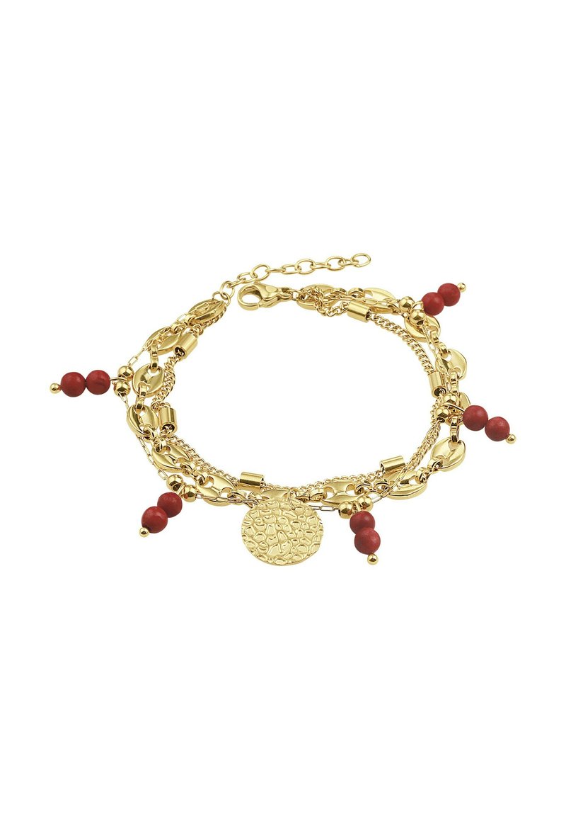 Capricci Bracciale - doré