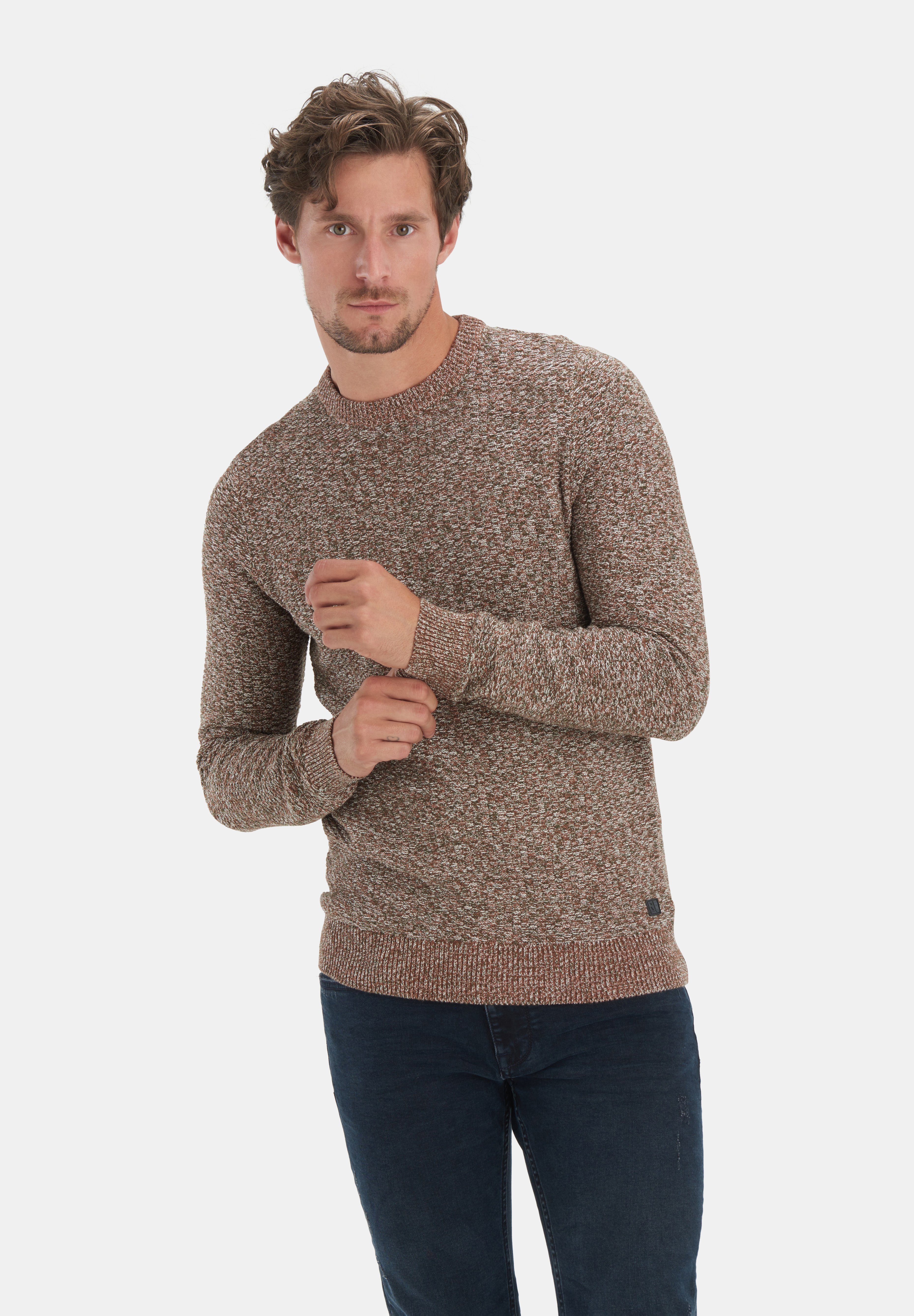 Refill by Shoeby Herenartikelen • ZALANDO • Alles voor mannen online