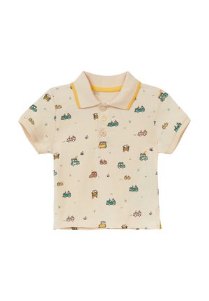 UNISEX - Koszulka polo