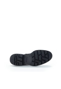 Gabor Botines bajos - black