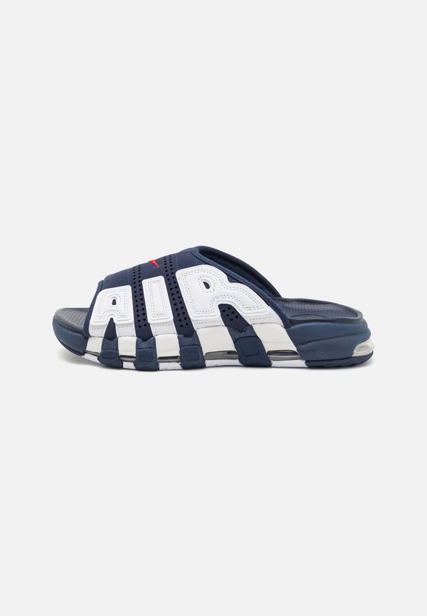 AIR MORE UPTEMPO - Mules