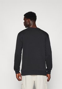 Ellesse VINCOLI - Sportska majica - black