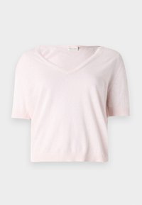 Pasirinkta, pink
