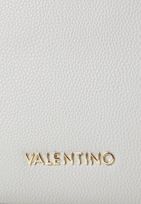 NEVER - Handbag - perla4