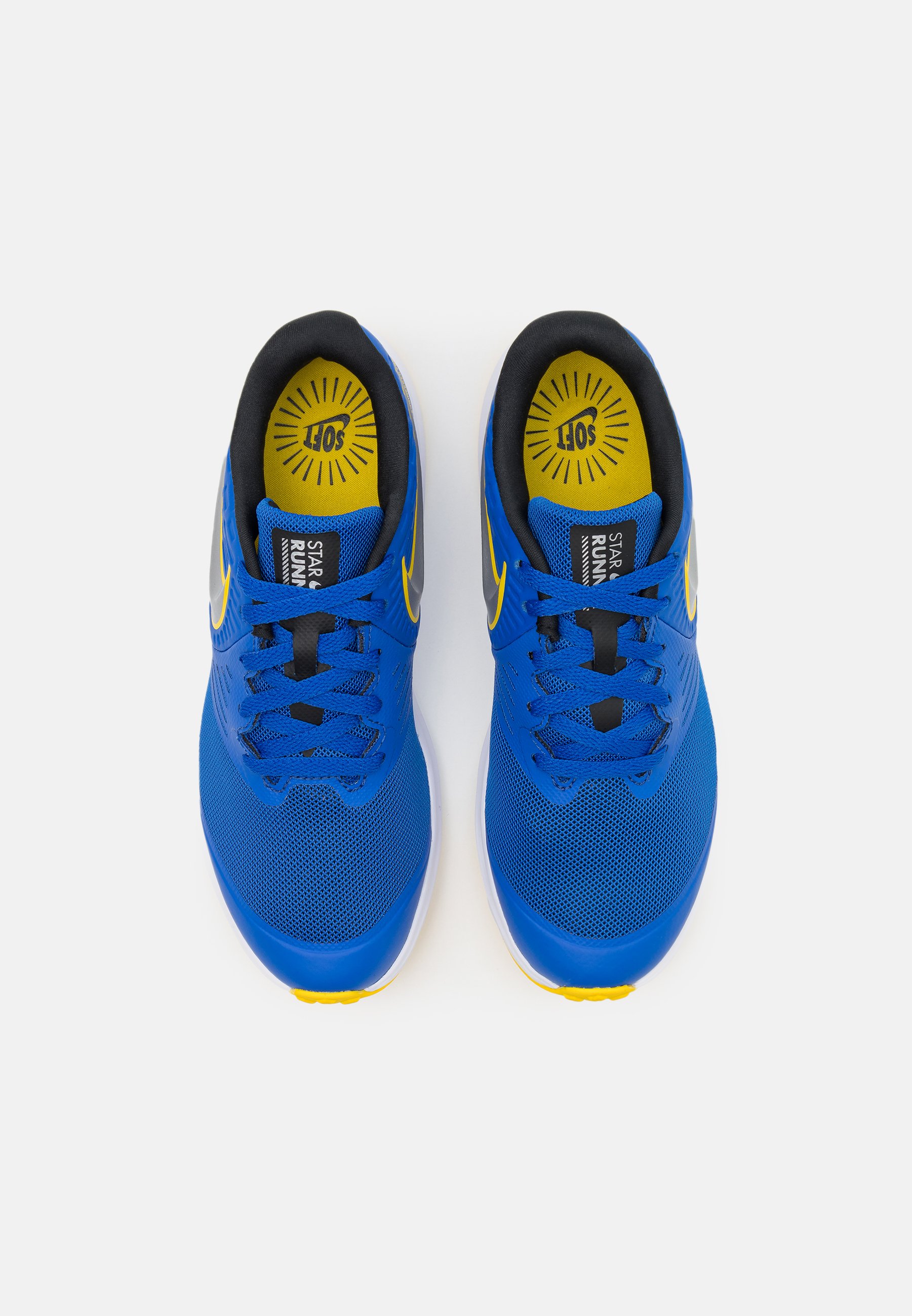 running nike zalando Spain 