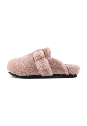 SABOT - Mules - light pink