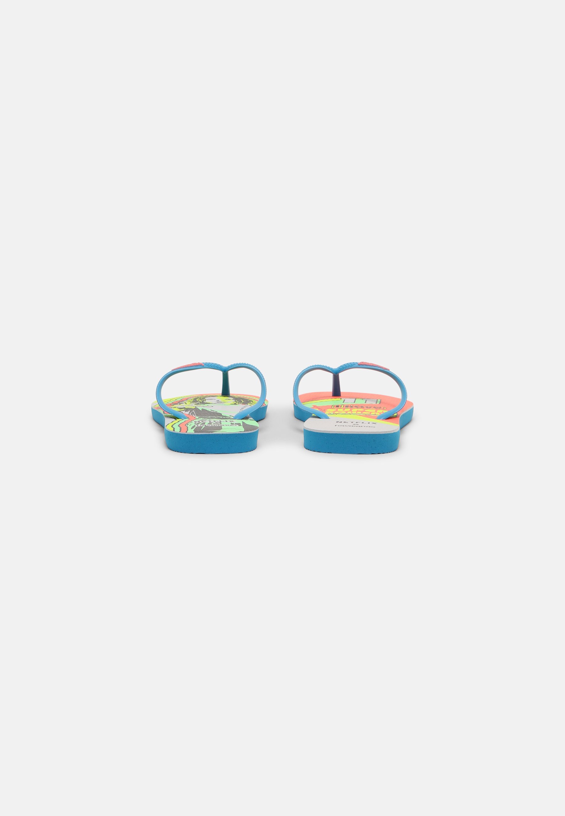 Women SLIM WOMEN - Pool shoes Women SLIM WOMEN - Pool shoes