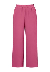 Niet geselecteerd, berry