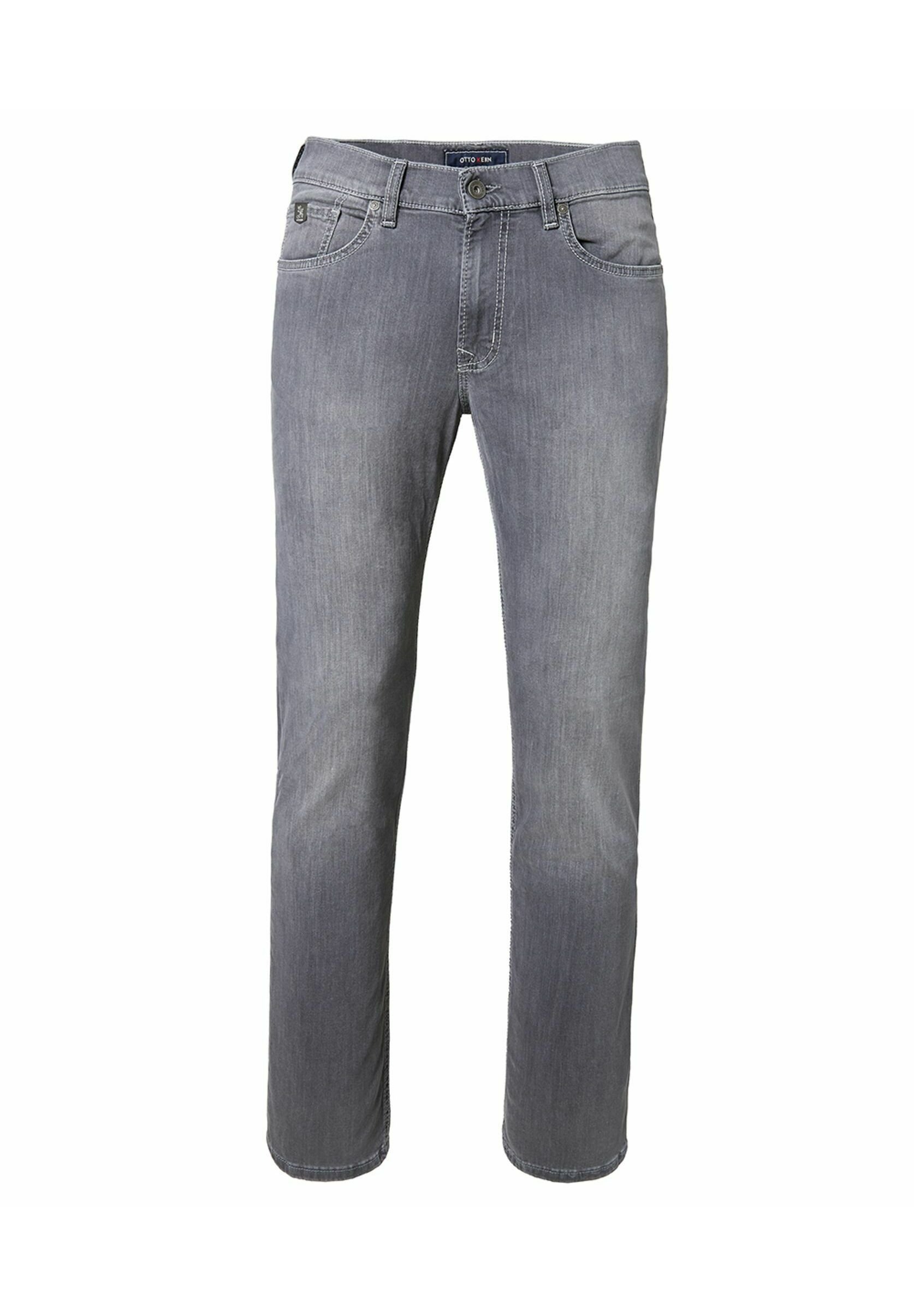 Otto Kern jeans for men online | The 