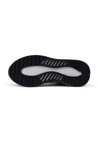 MUNICH SNEAKERS SPEED UNISEX - Tenisice - anthracite