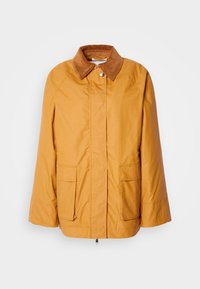 Selectat, cathay spice