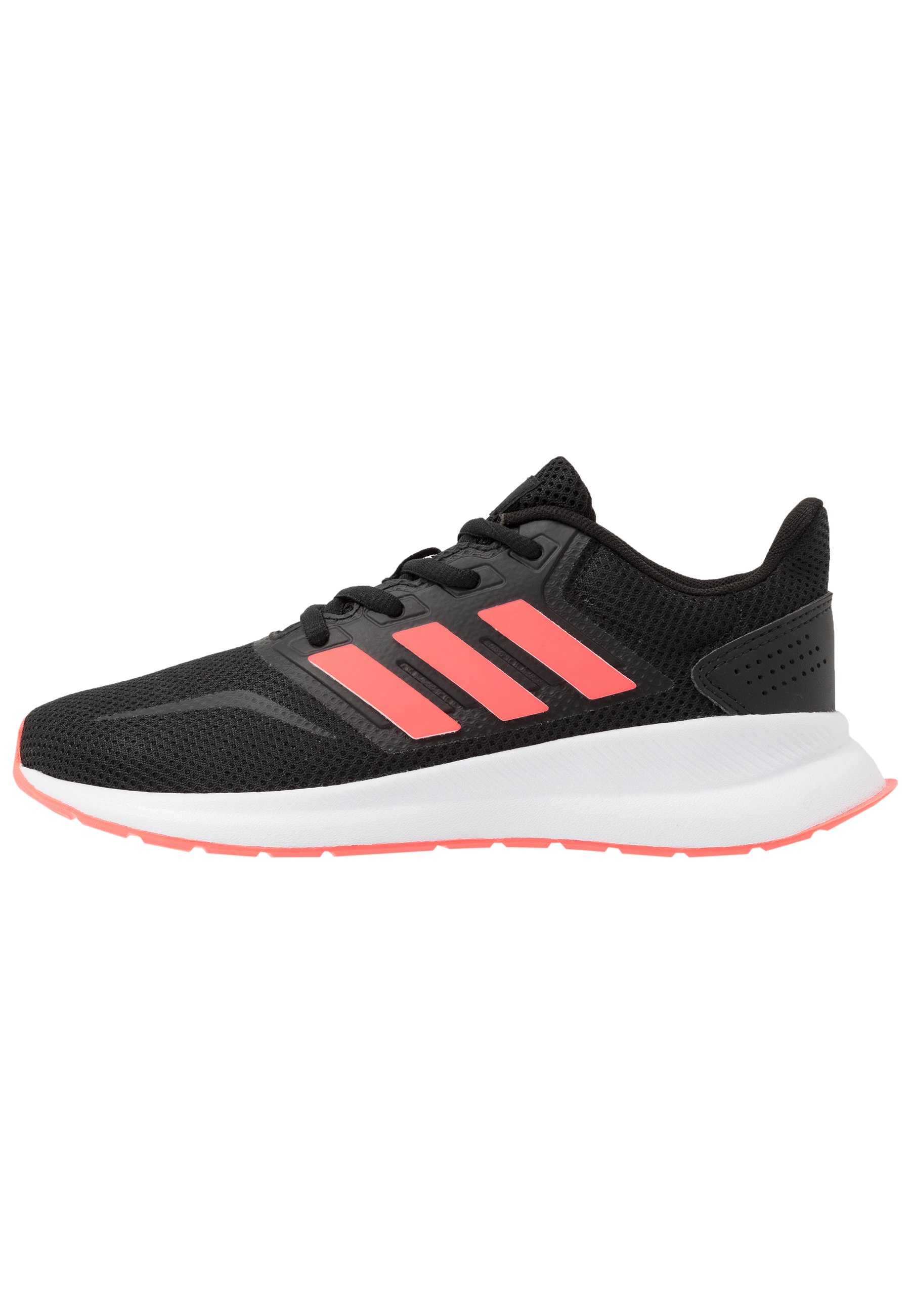 adidas performance runfalcon unisex