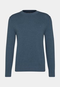 CREWNECK - Trui - storm