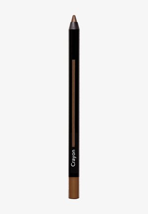 CRAYON - Eyeliner - greige