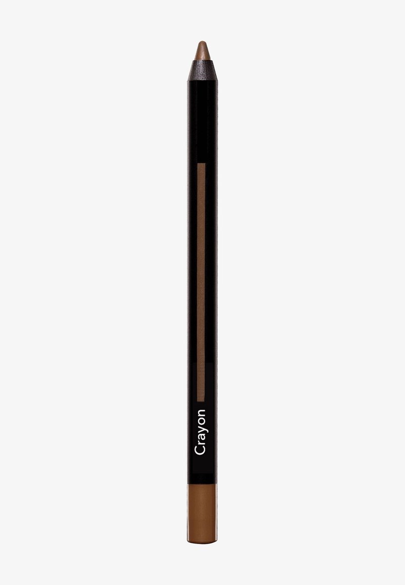 LH cosmetics - CRAYON - Eyeliner - greige, Förstora