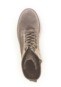 Gabor Comfort Veterboots - mohair mel
