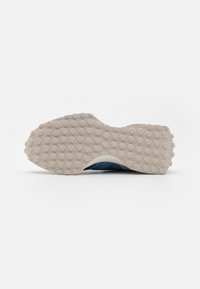 New Balance Sneakers - blue