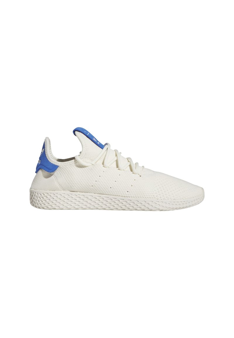 adidas originals tennis hu