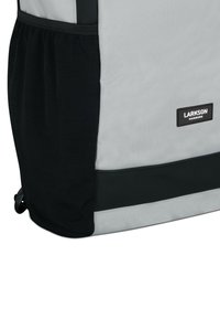 Larkson NO 2 - Sac à dos - grau