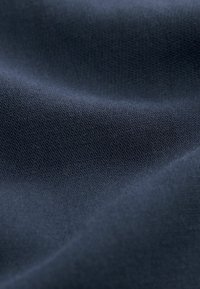 Next SHORT SLEEVE - REGULAR FIT - Košile - navy blue