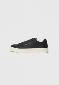 Tenisice - black