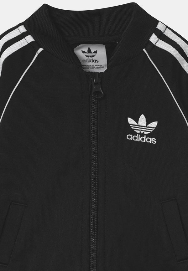 SST -INFANT SET - Tracksuit2